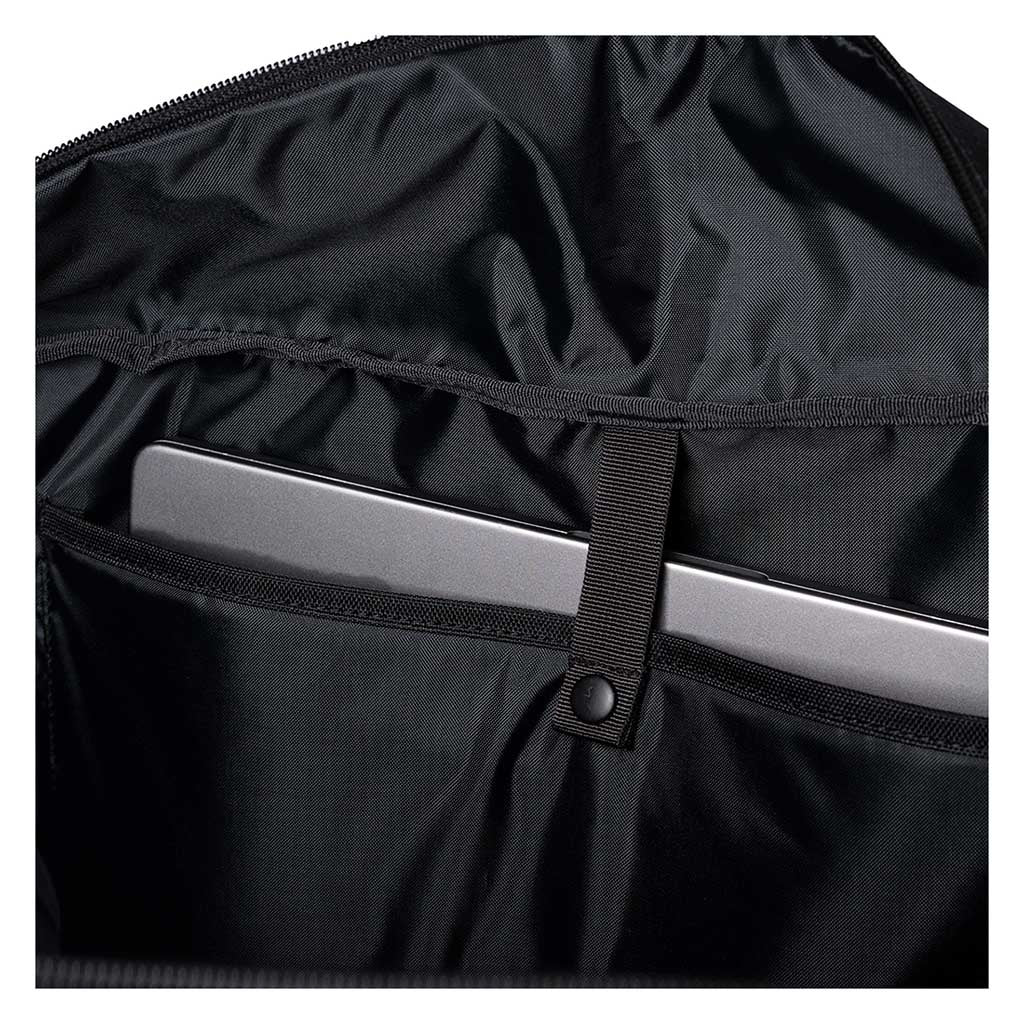 Go Weekender - Image 2