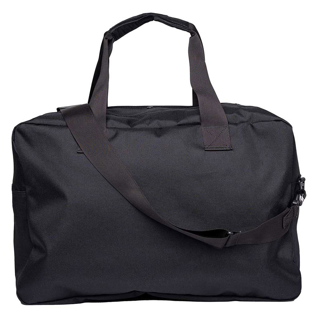 Go Weekender - Image 4