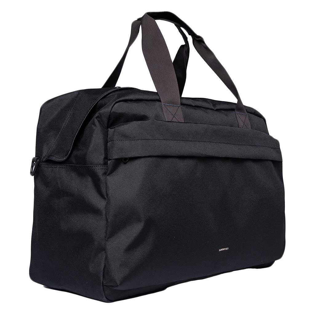 Go Weekender - Image 5