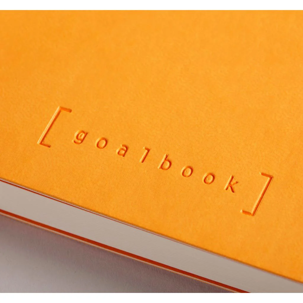 GoalBook Dot Grid - Image 2