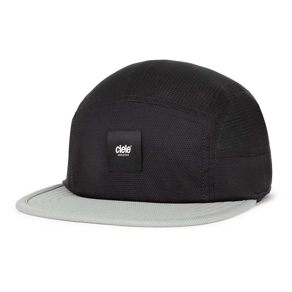 GOCap EQ | Frame S