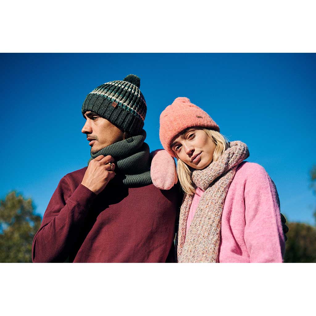 Goser Beanie - Image 2