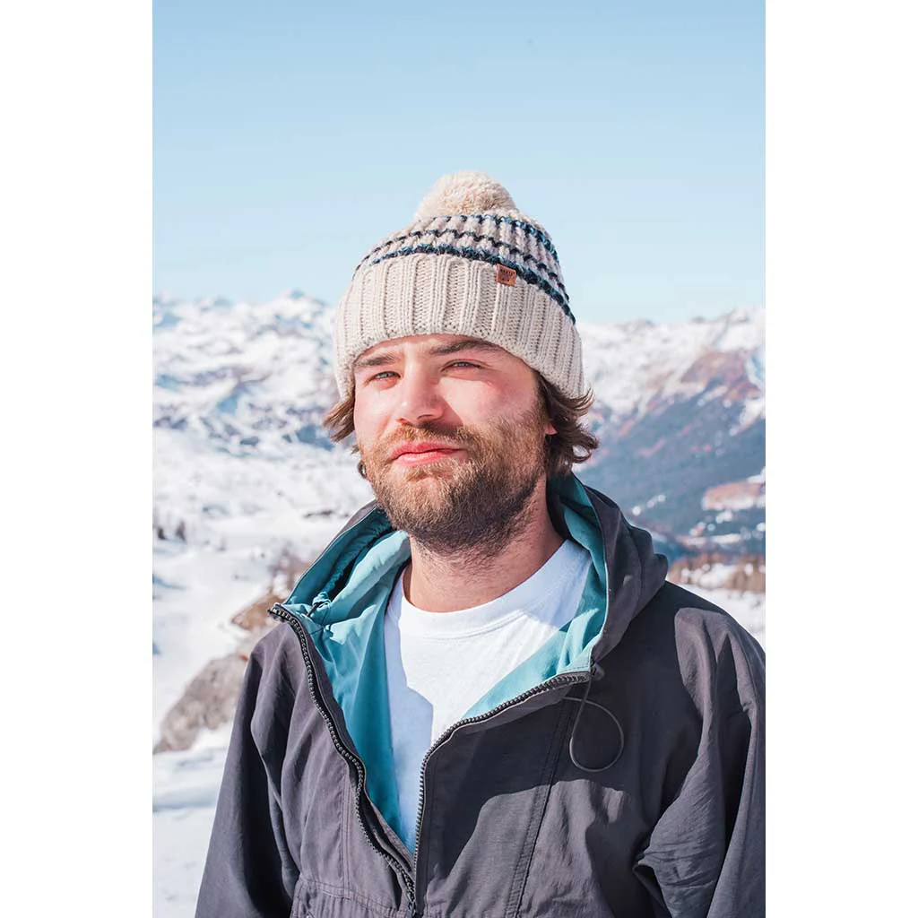 Goser Beanie - Image 5