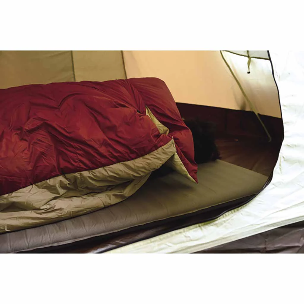 Grand Ofuton Double 1600 - Image 10