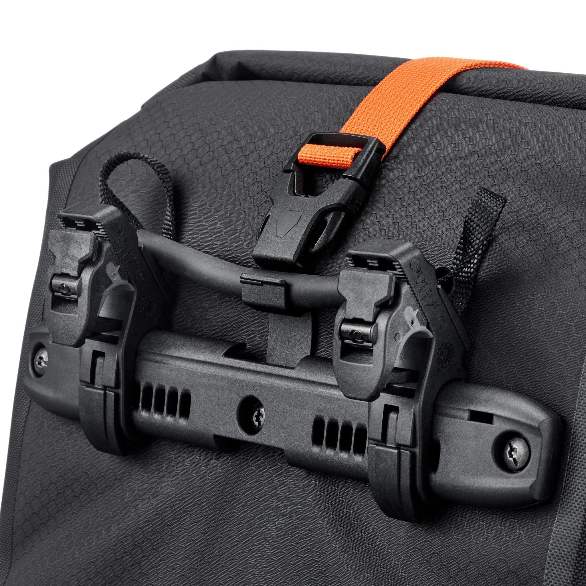 Gravel Pack Pannier | QL2.1 | Single - Image 6