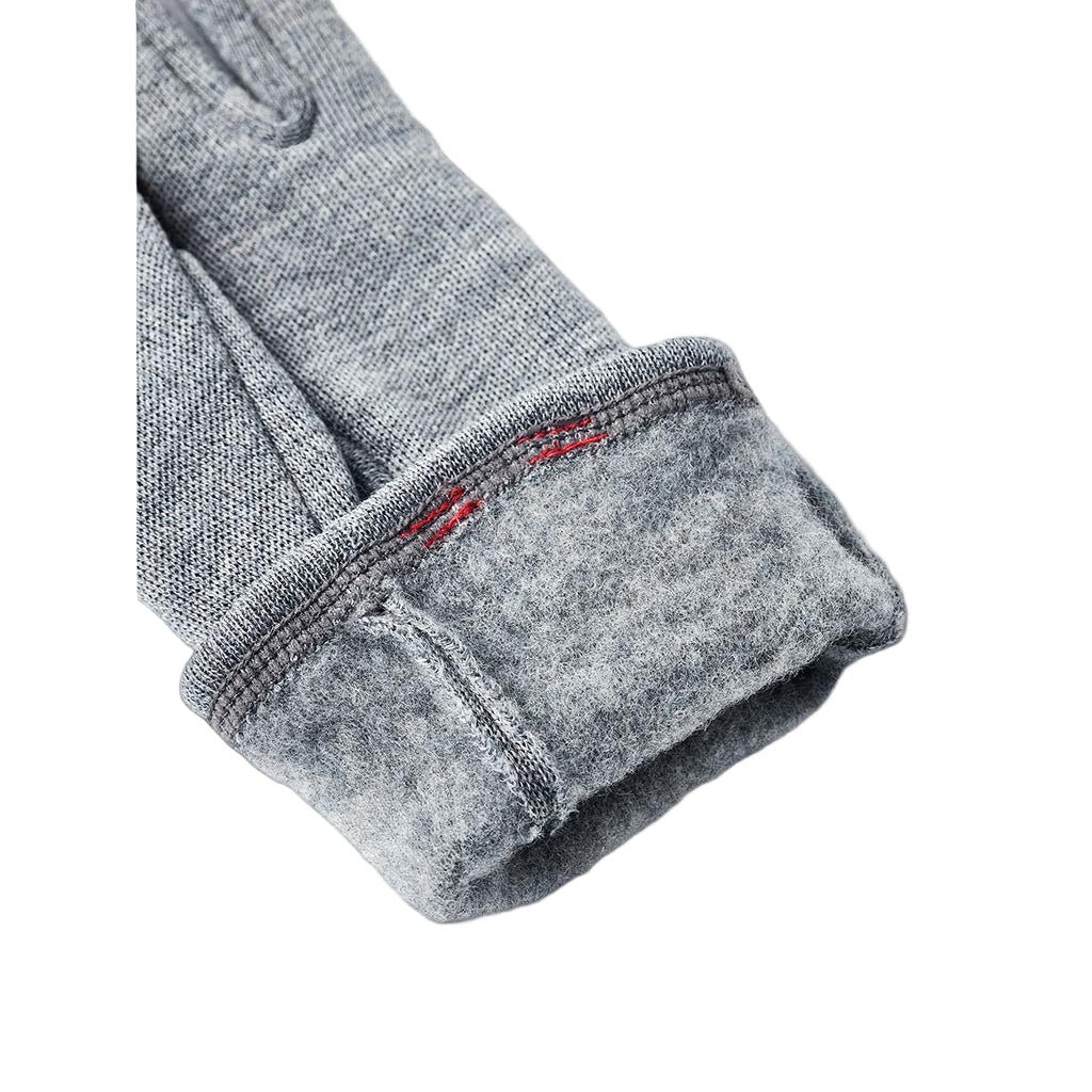 Gravita Merino Liner - Image 2