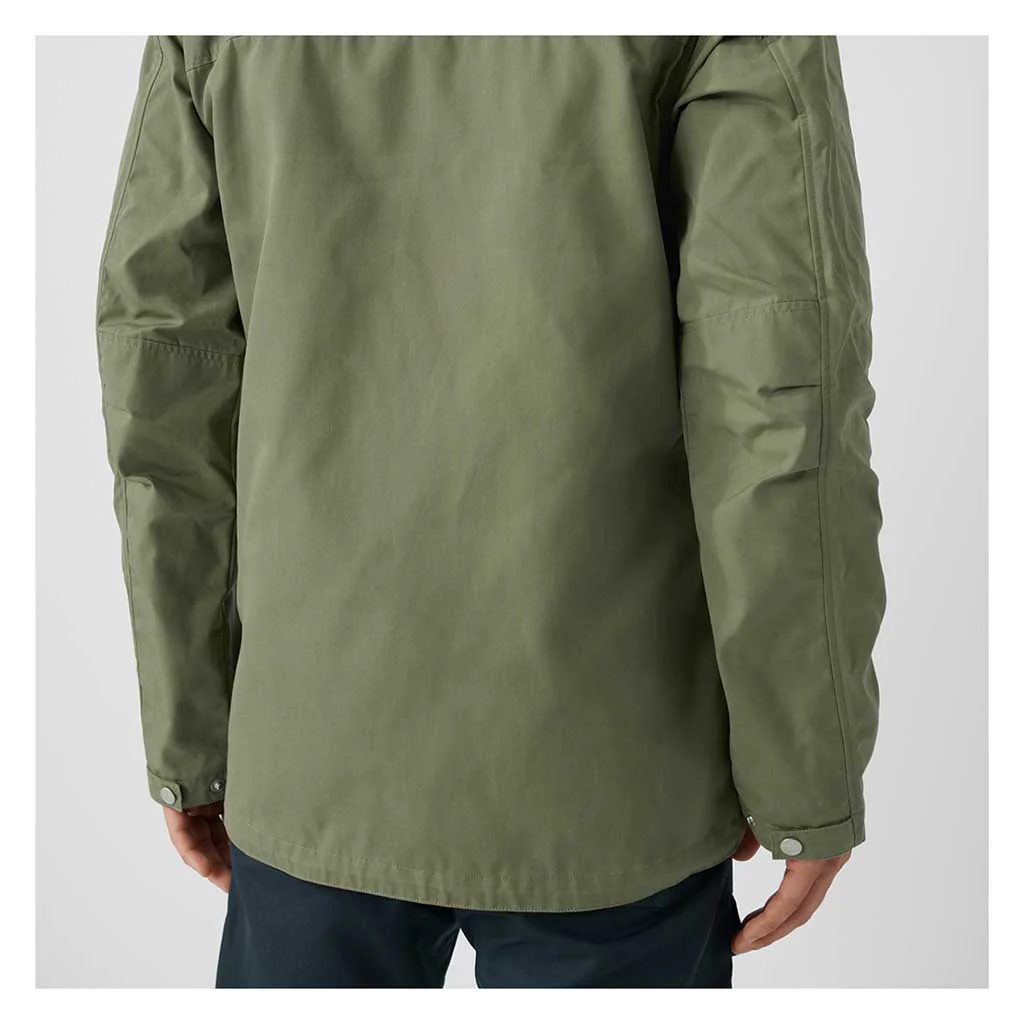 Greenland Jacket | Men's - Image 10