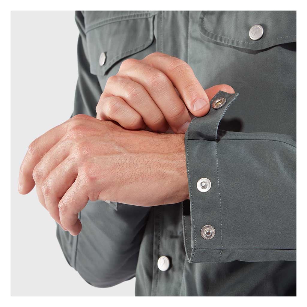 Greenland Jacket | Men's - Image 17