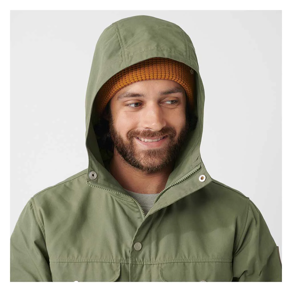 Greenland Jacket | Men's - Image 8