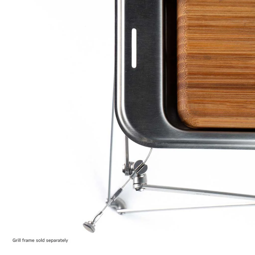 Grill & Cook Set Combo - Image 12