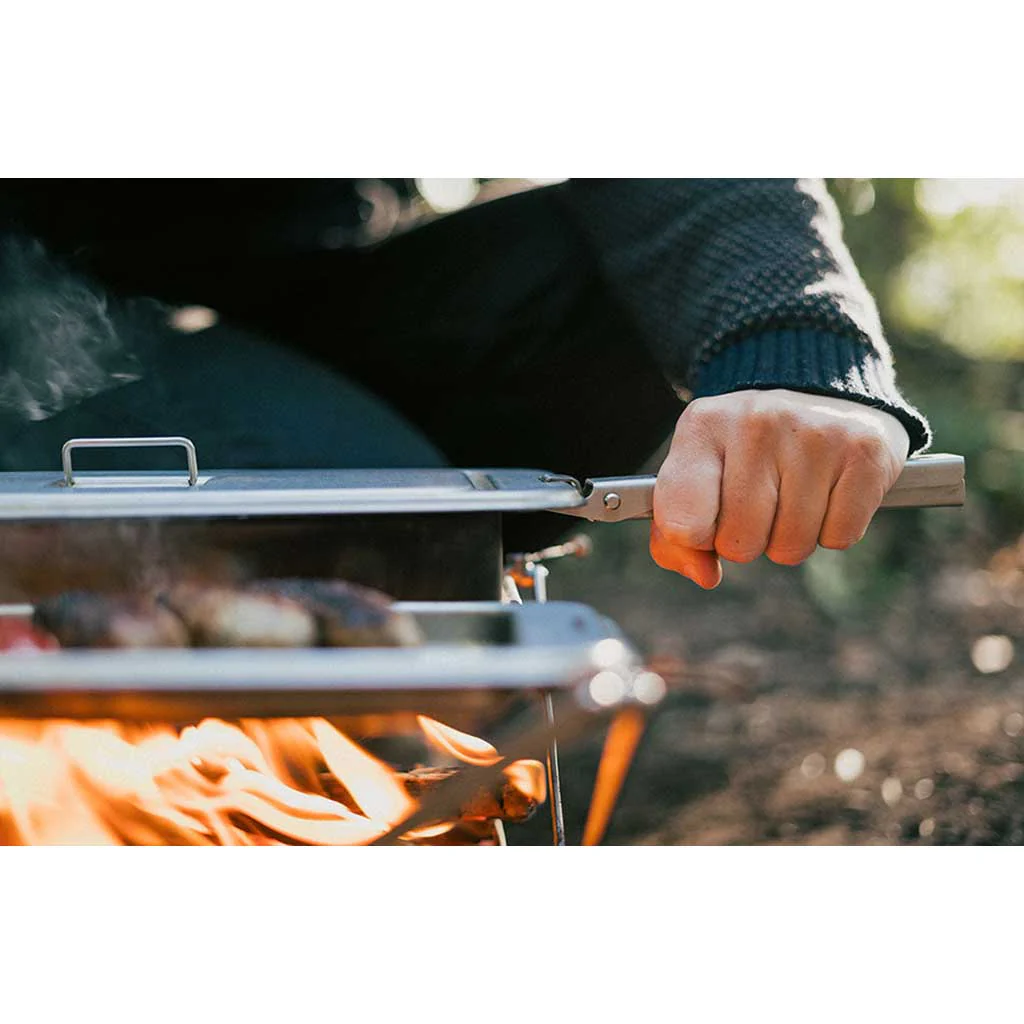 Grill & Cook Set Combo - Image 16
