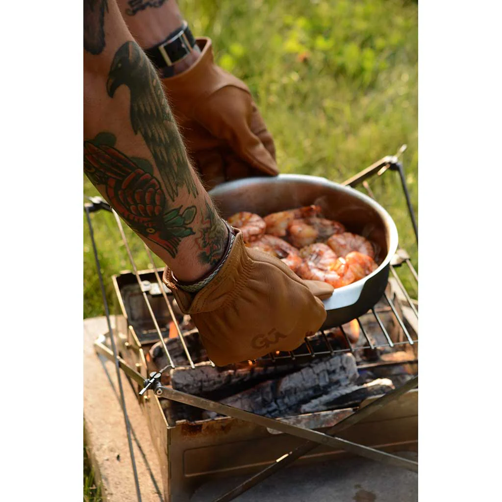 Grill & Cook Set Combo - Image 21