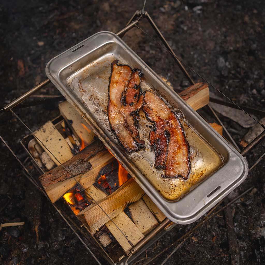 Grill & Cook Set Combo - Image 30