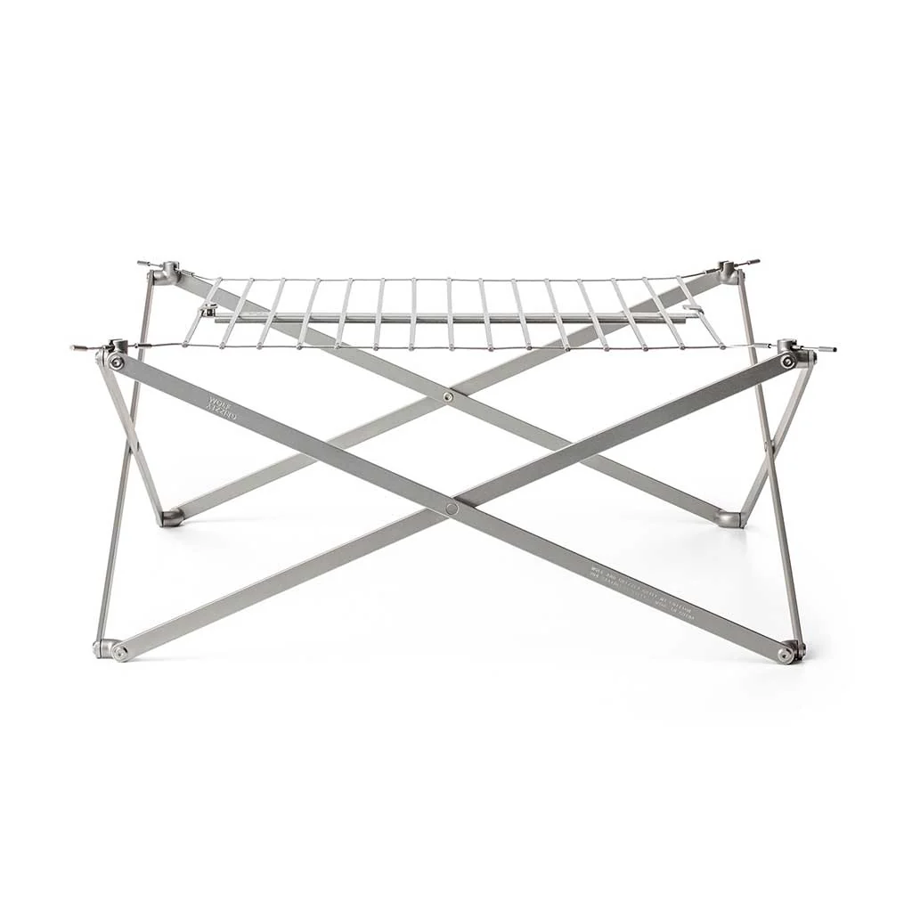 Grill & Cook Set Combo - Image 4