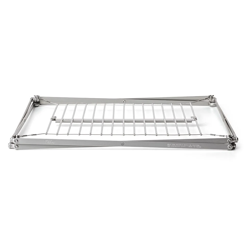 Grill & Cook Set Combo - Image 6