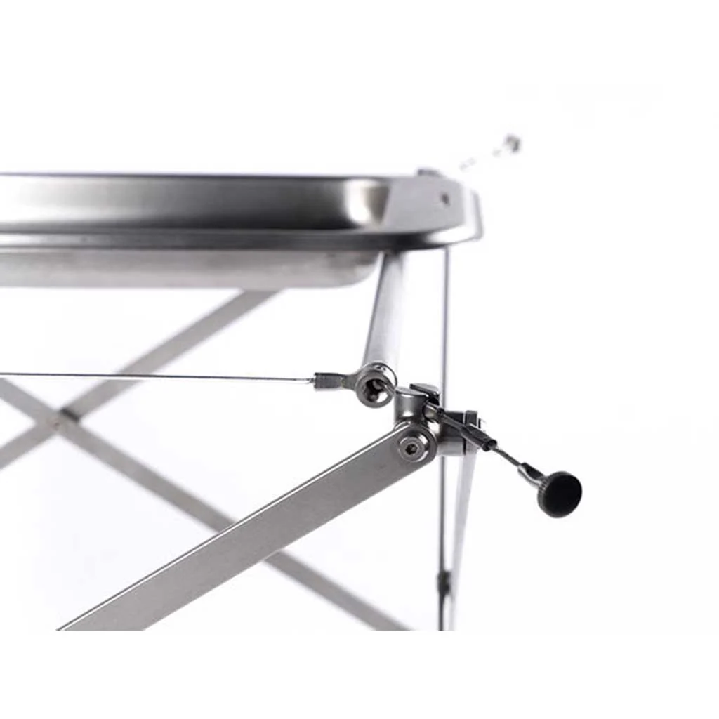 Grill & Cook Set Combo - Image 8