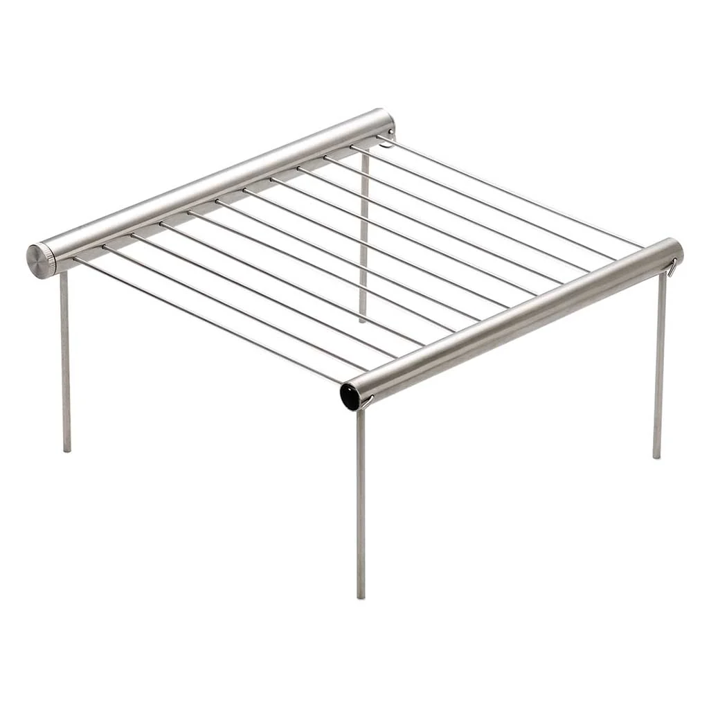 Grilliput Portable Grill