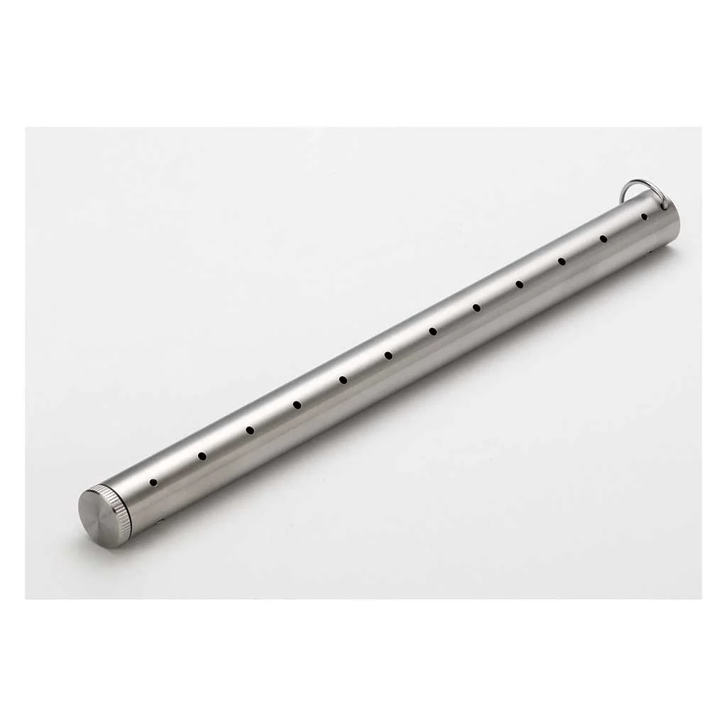 Grilliput Portable Grill - Image 8
