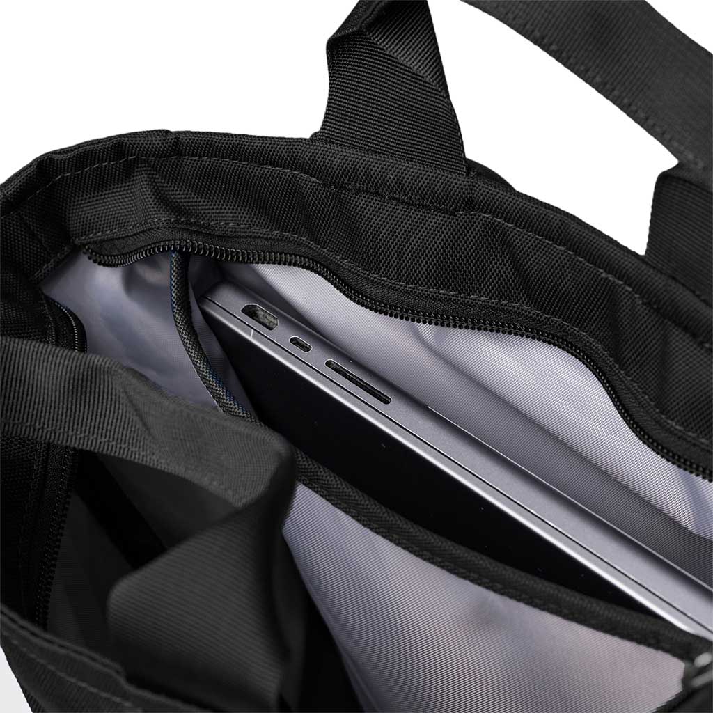 Ground 2-Way Bag - Image 2