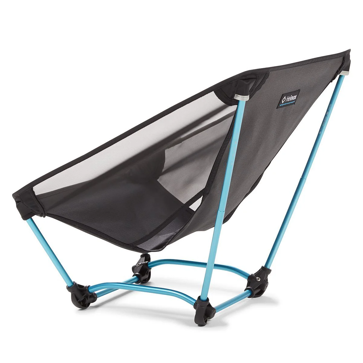 Ground Chair - Image 3
