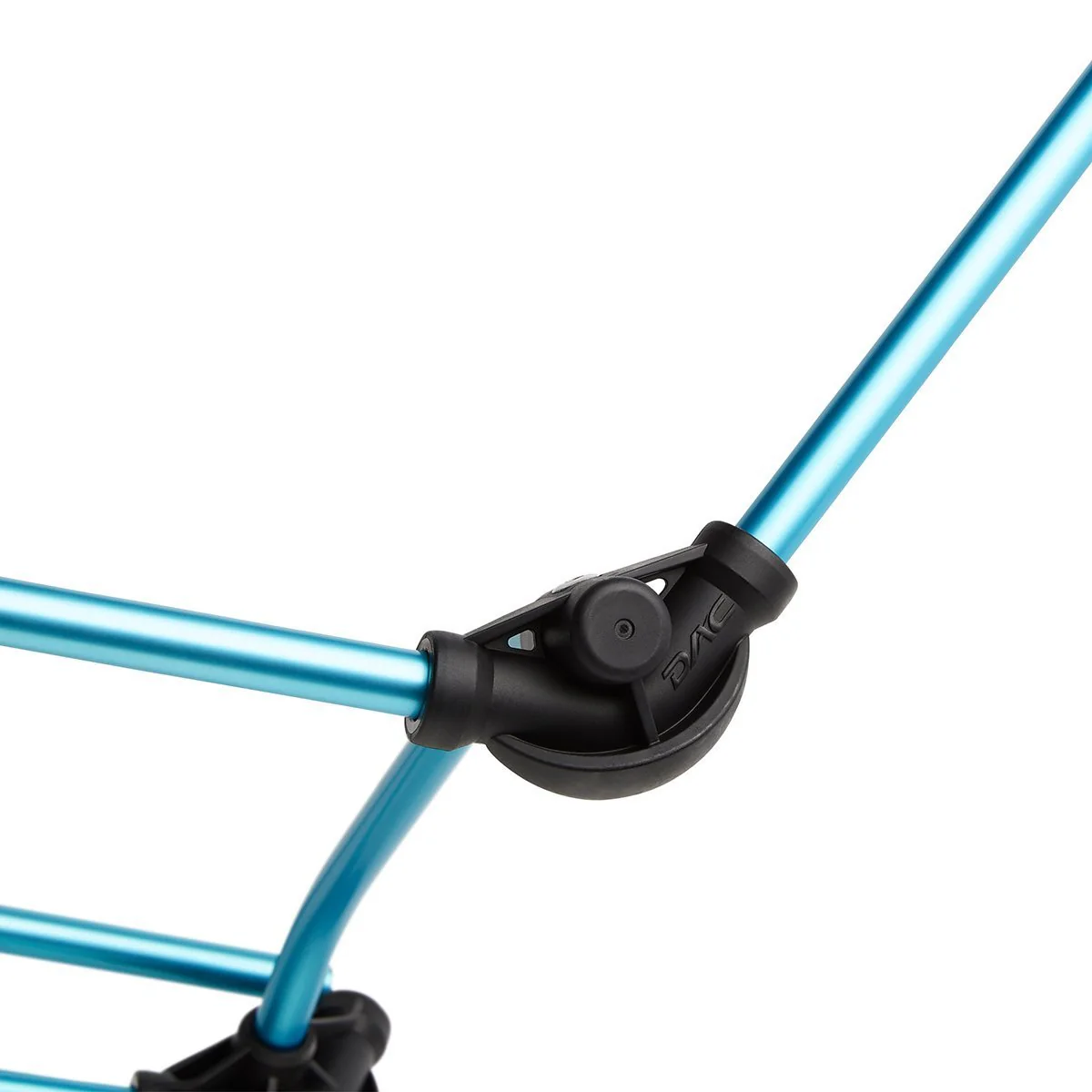 Ground Chair - Image 4