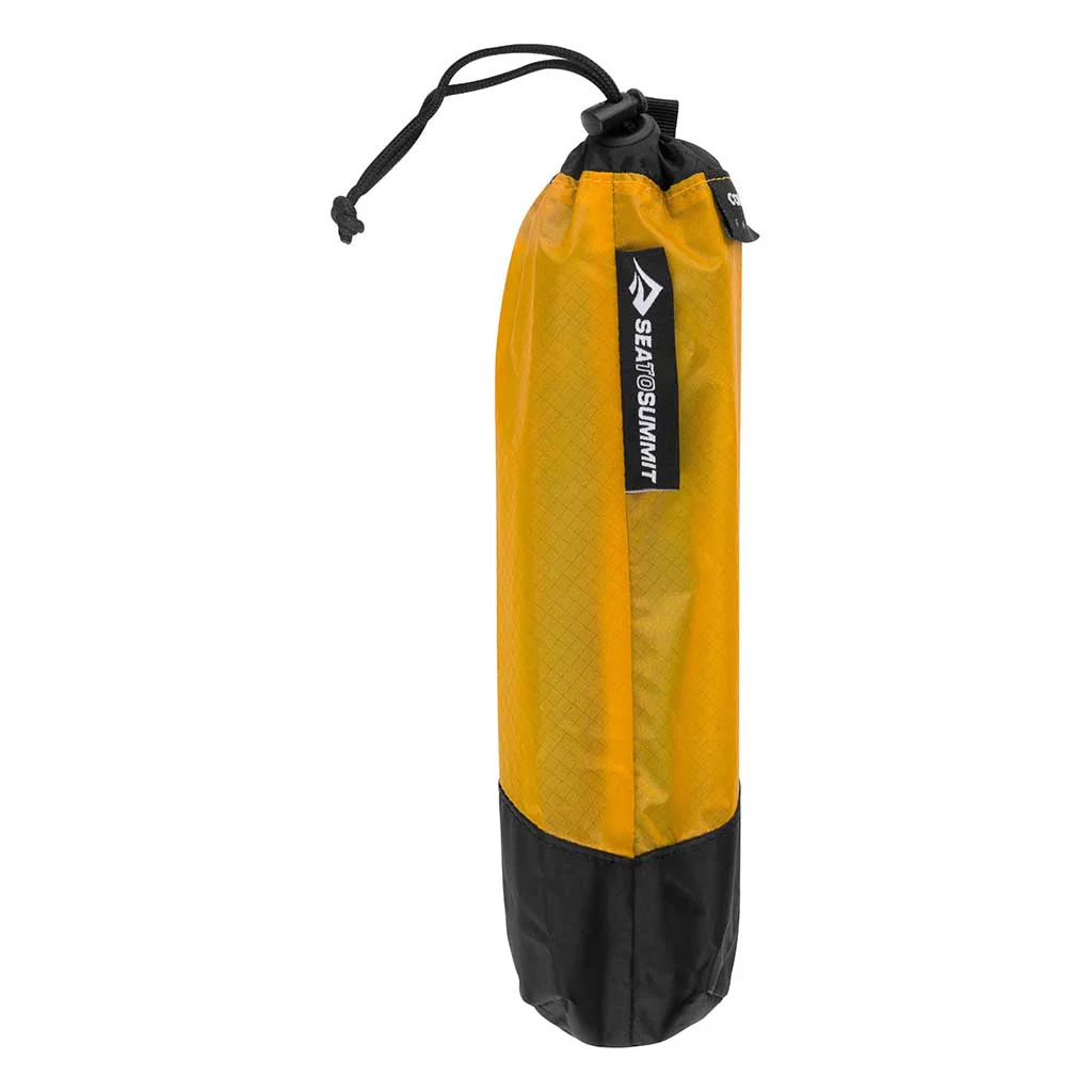 Ground Control Tent Pegs | 8 Pack - Image 2
