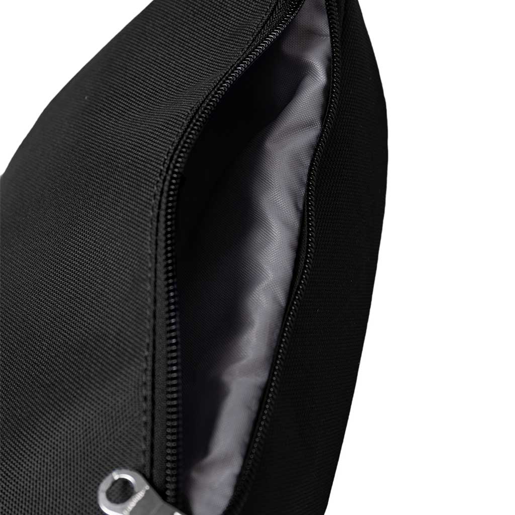 Ground Crossbody Bag - Image 2