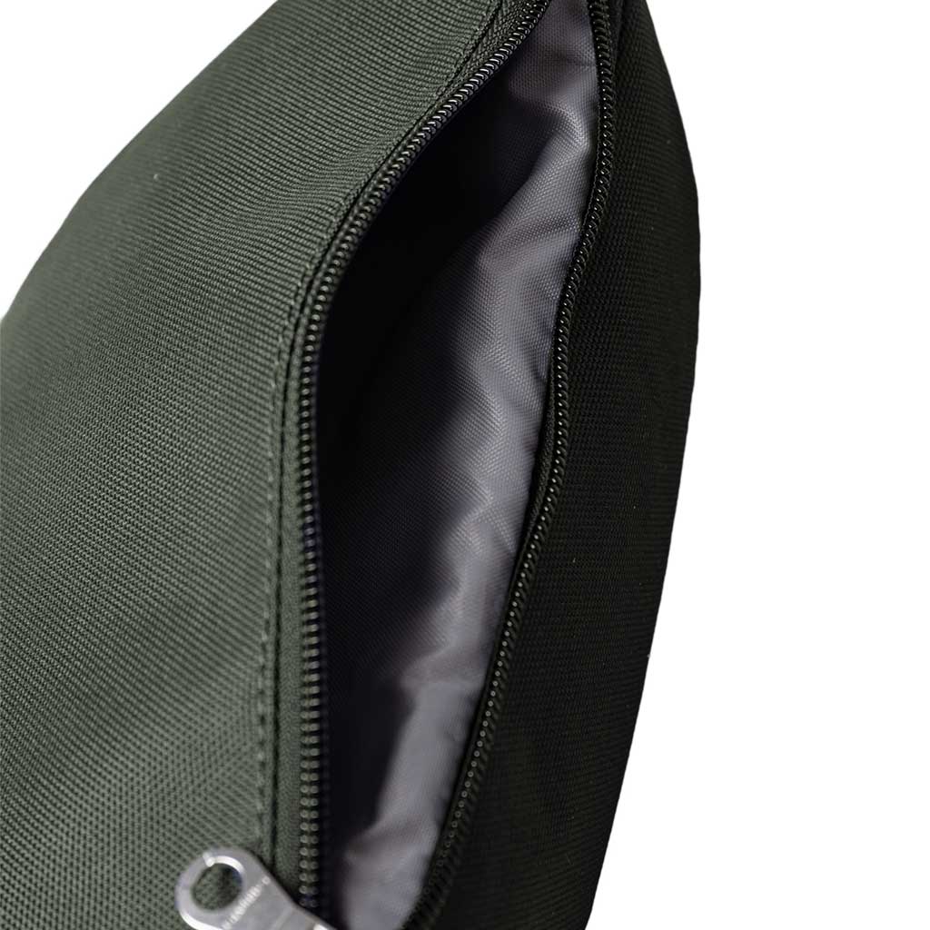 Ground Crossbody Bag - Image 2