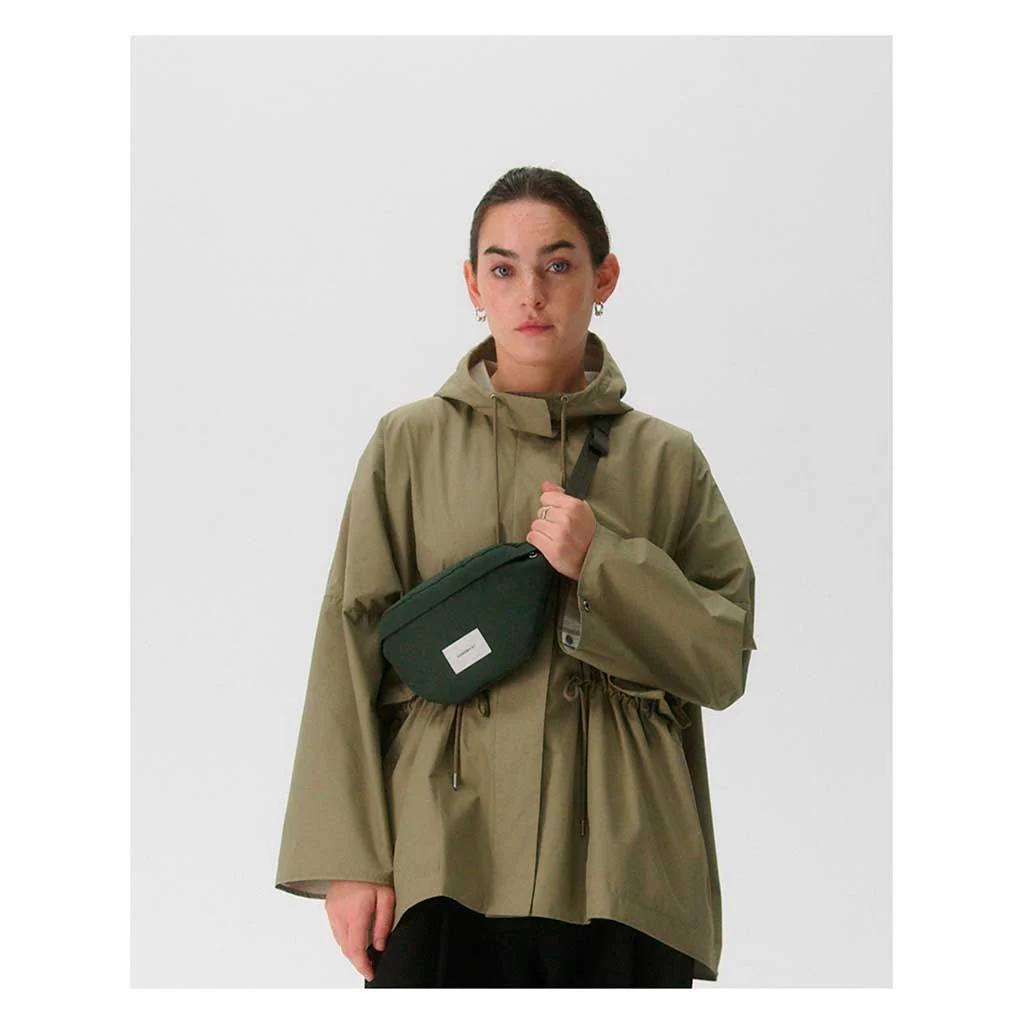Ground Crossbody Bag - Image 3