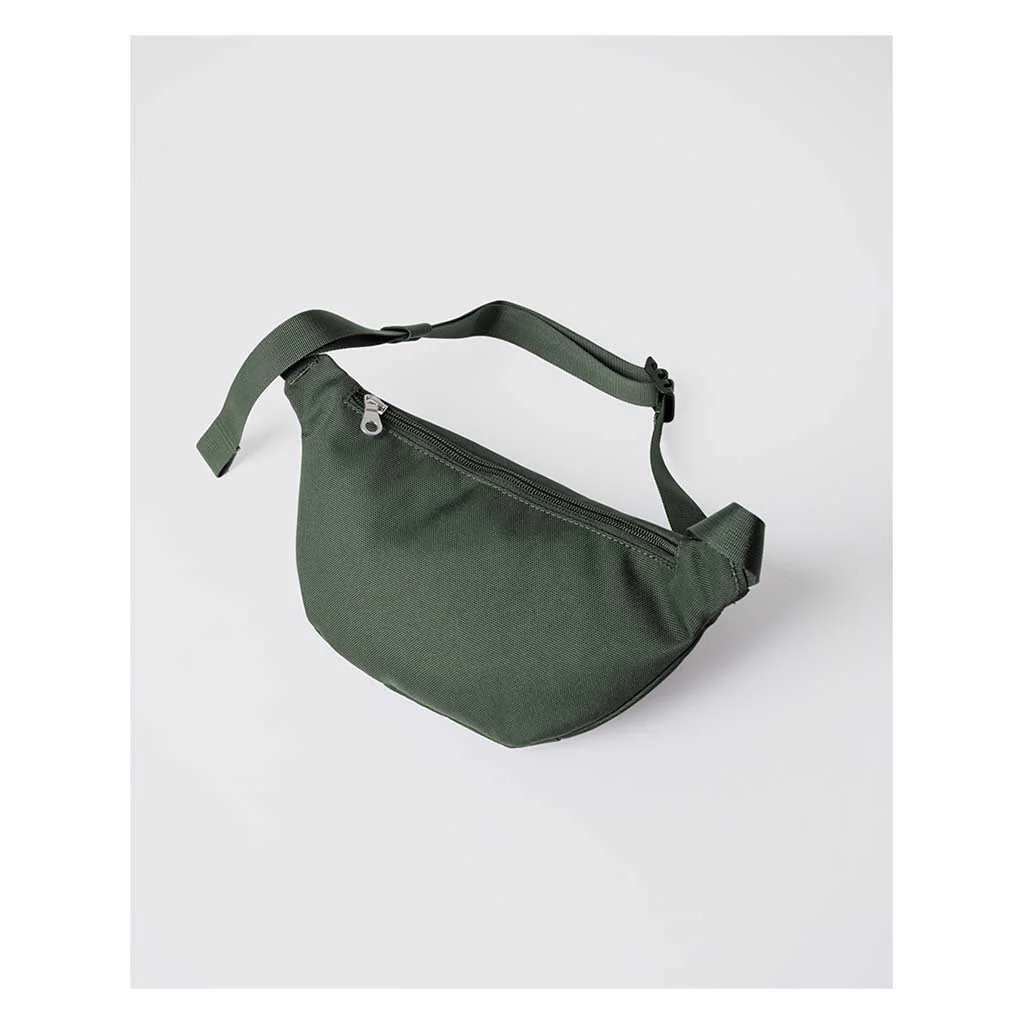 Ground Crossbody Bag - Image 4