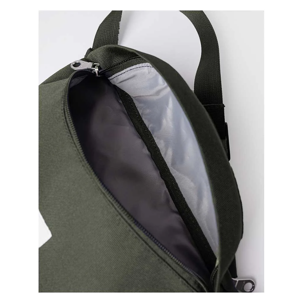 Ground Crossbody Bag - Image 5
