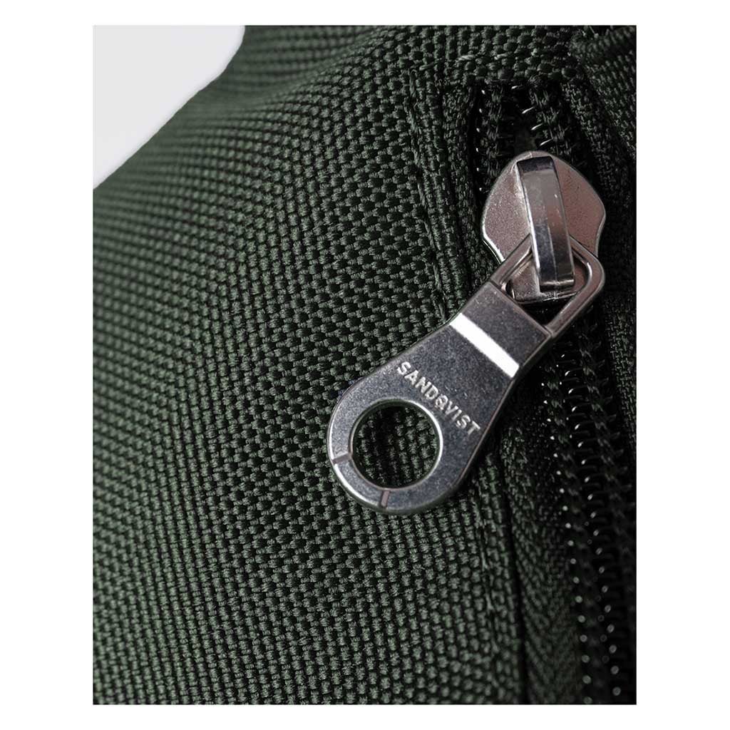 Ground Crossbody Bag - Image 6