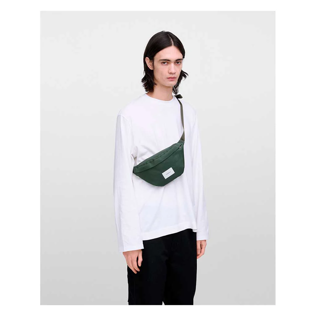 Ground Crossbody Bag - Image 7