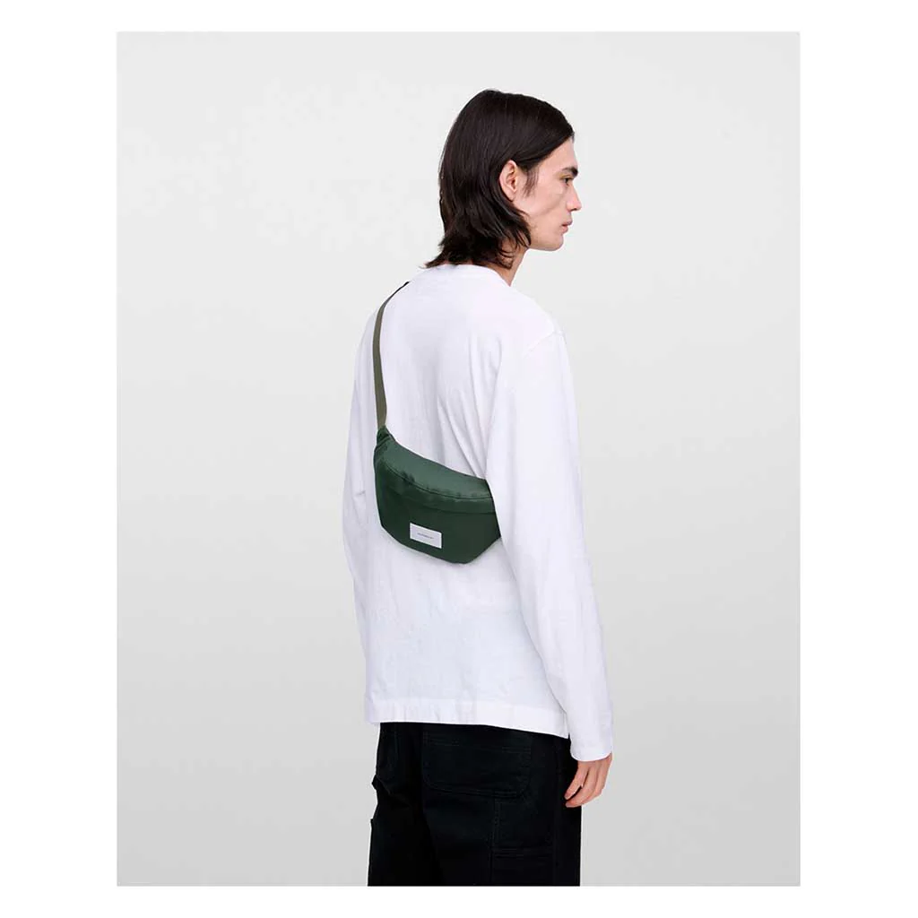 Ground Crossbody Bag - Image 8