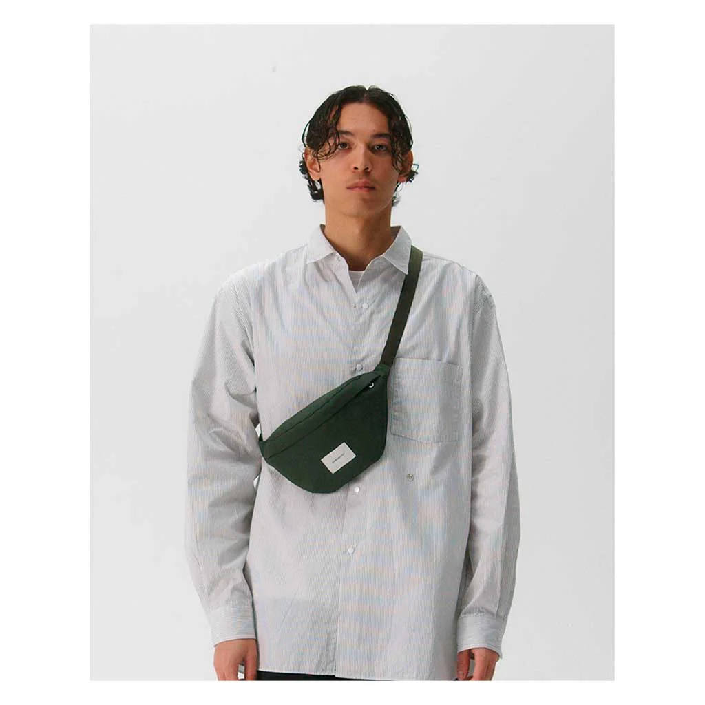Ground Crossbody Bag - Image 9