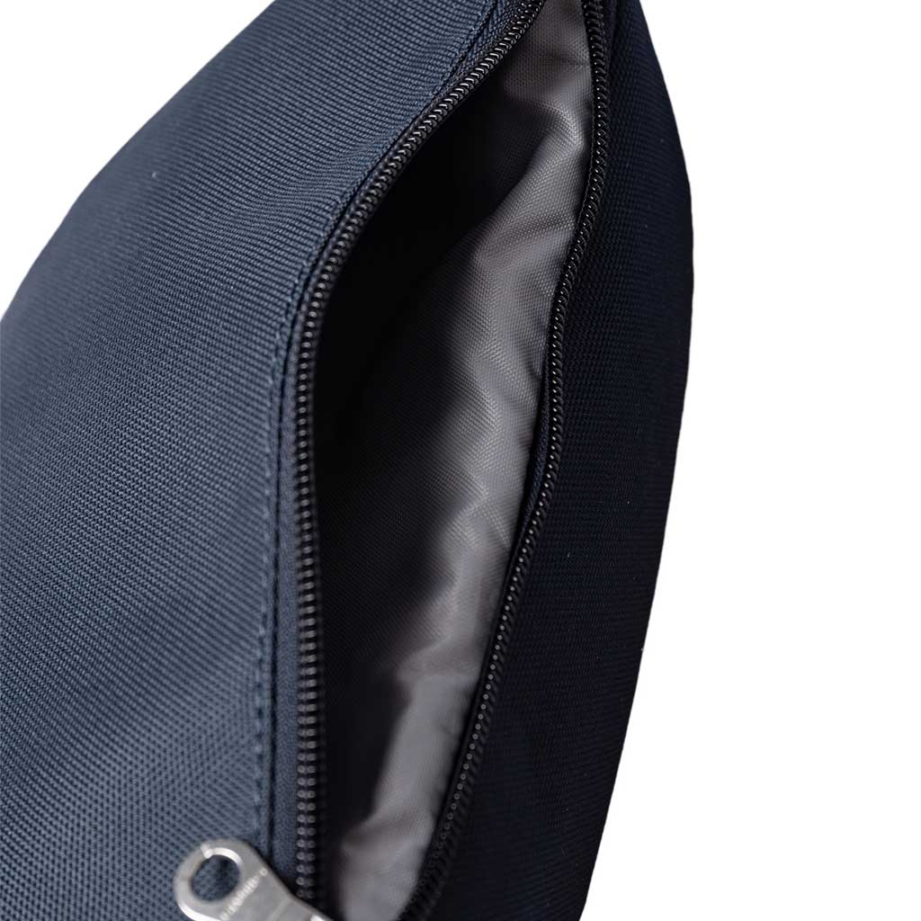 Ground Crossbody Bag - Image 2