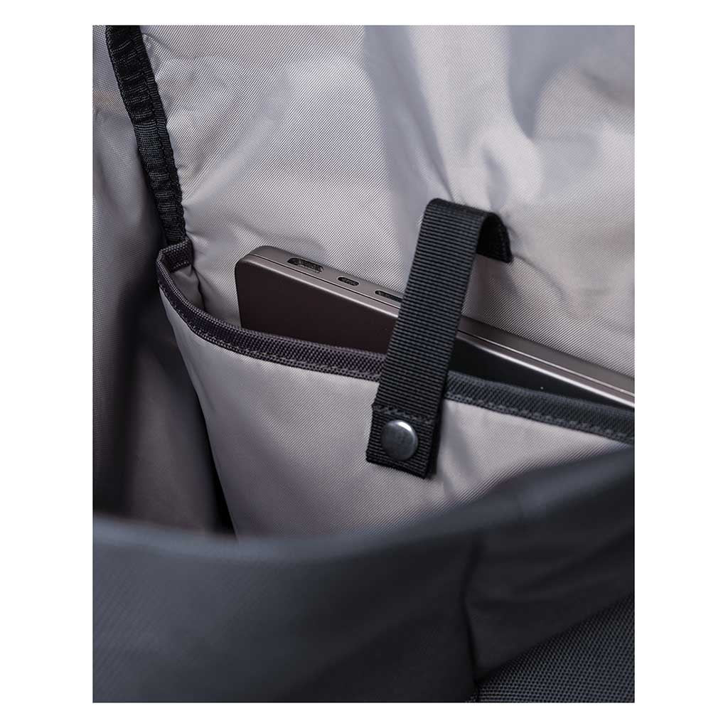 Ground Rolltop Backpack - Image 2
