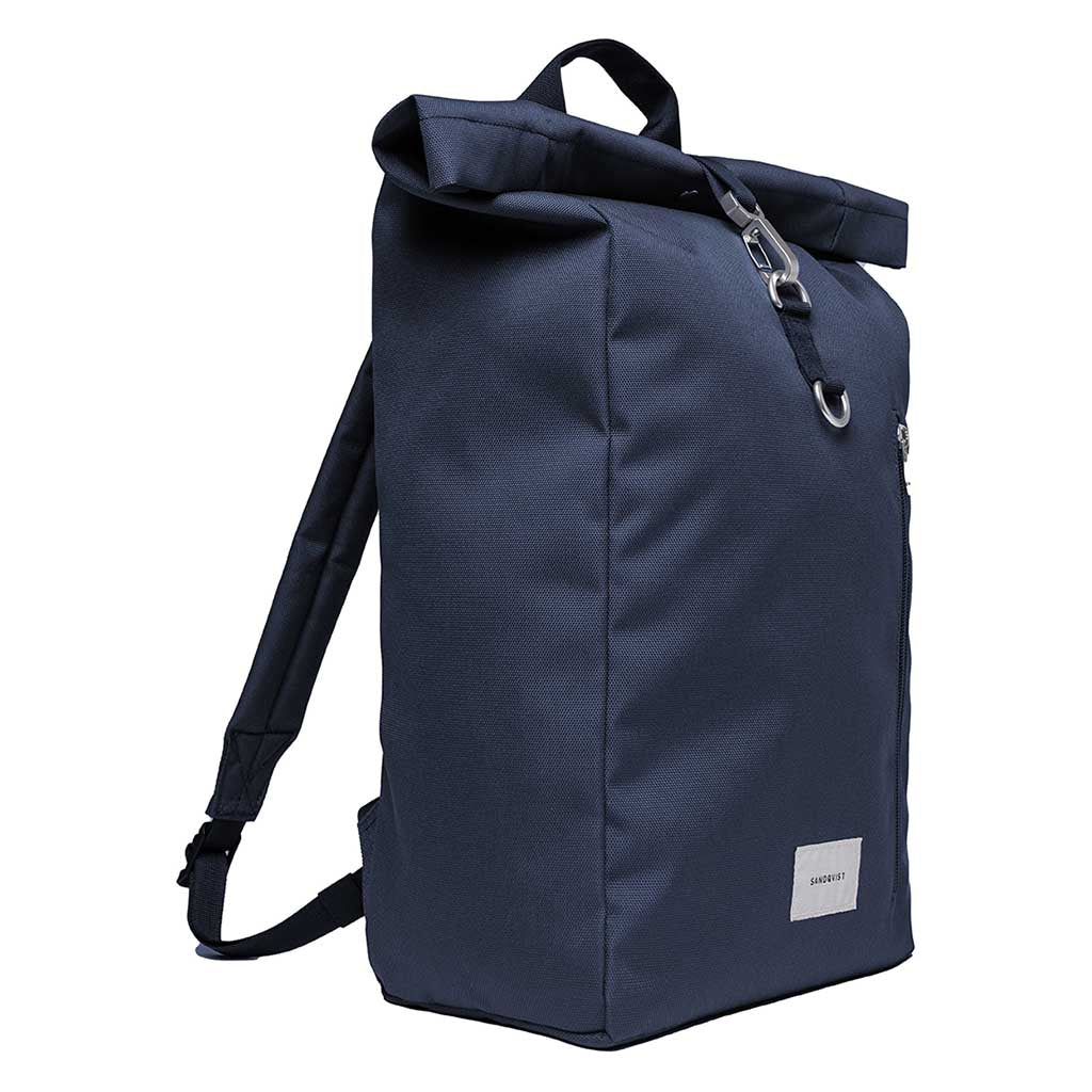 Ground Rolltop Backpack - Image 3