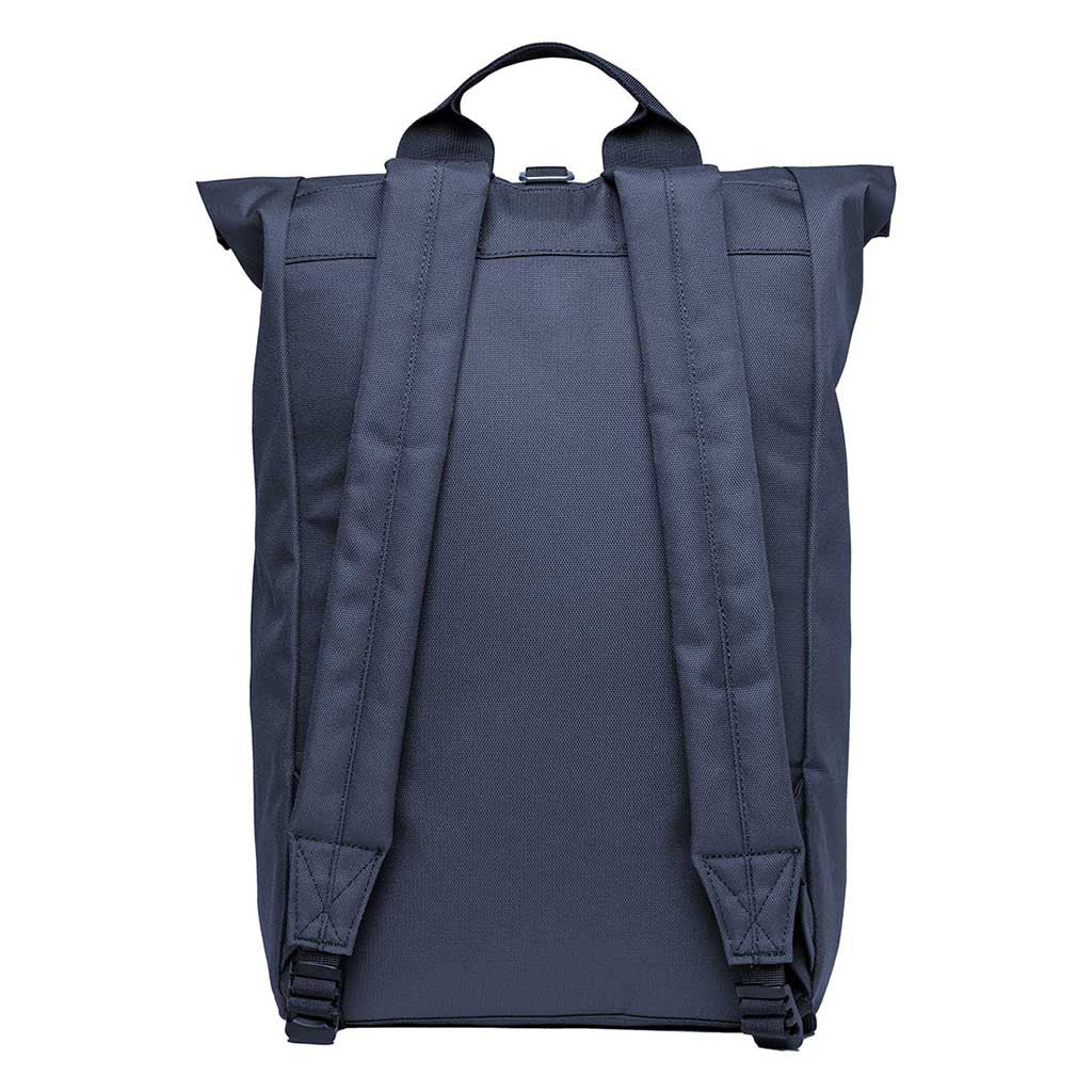 Ground Rolltop Backpack - Image 4