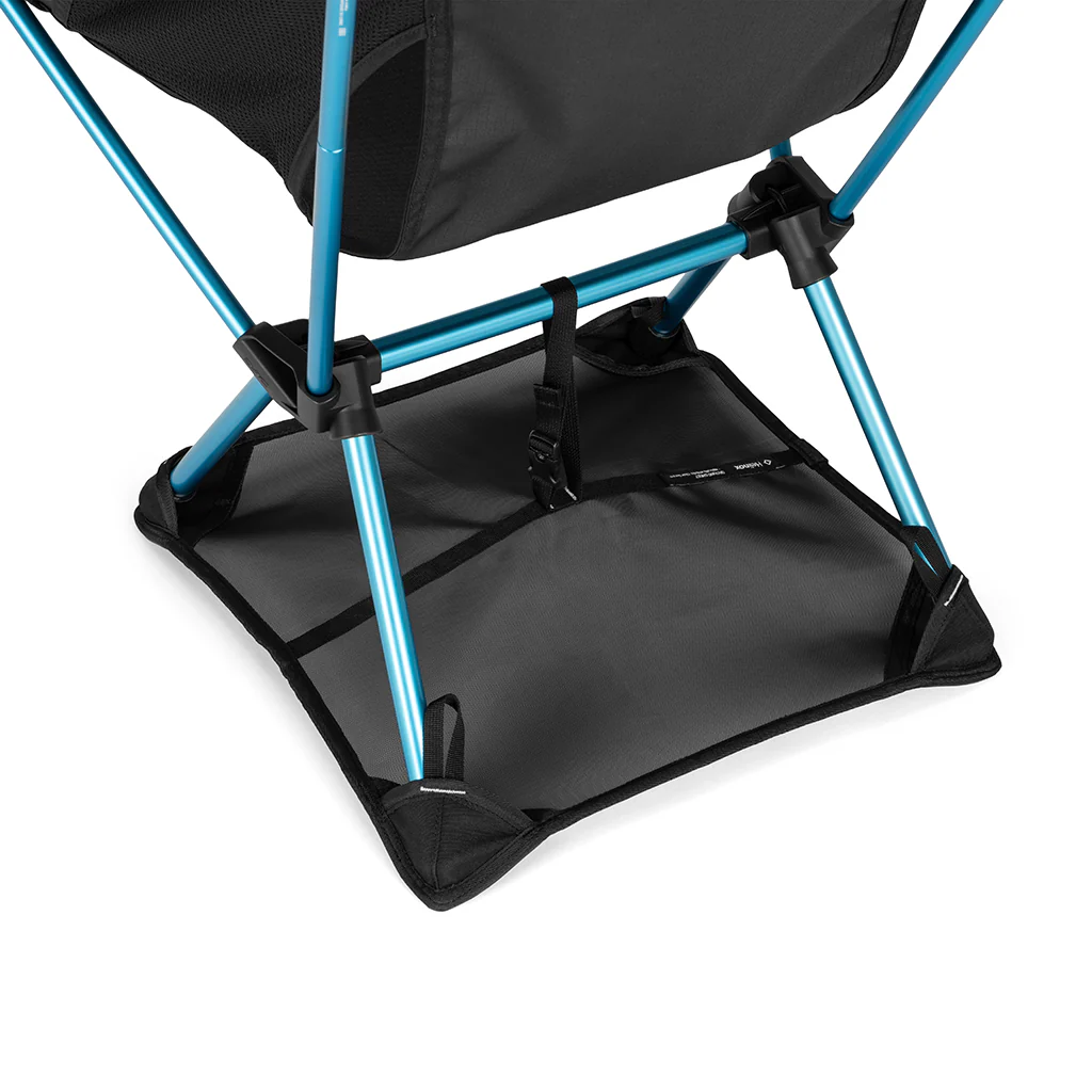 Ground Sheet Chair One (re) - Image 2