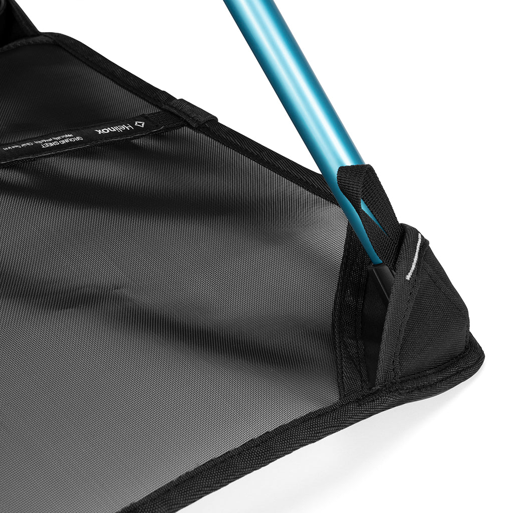 Ground Sheet Chair One (re) - Image 5