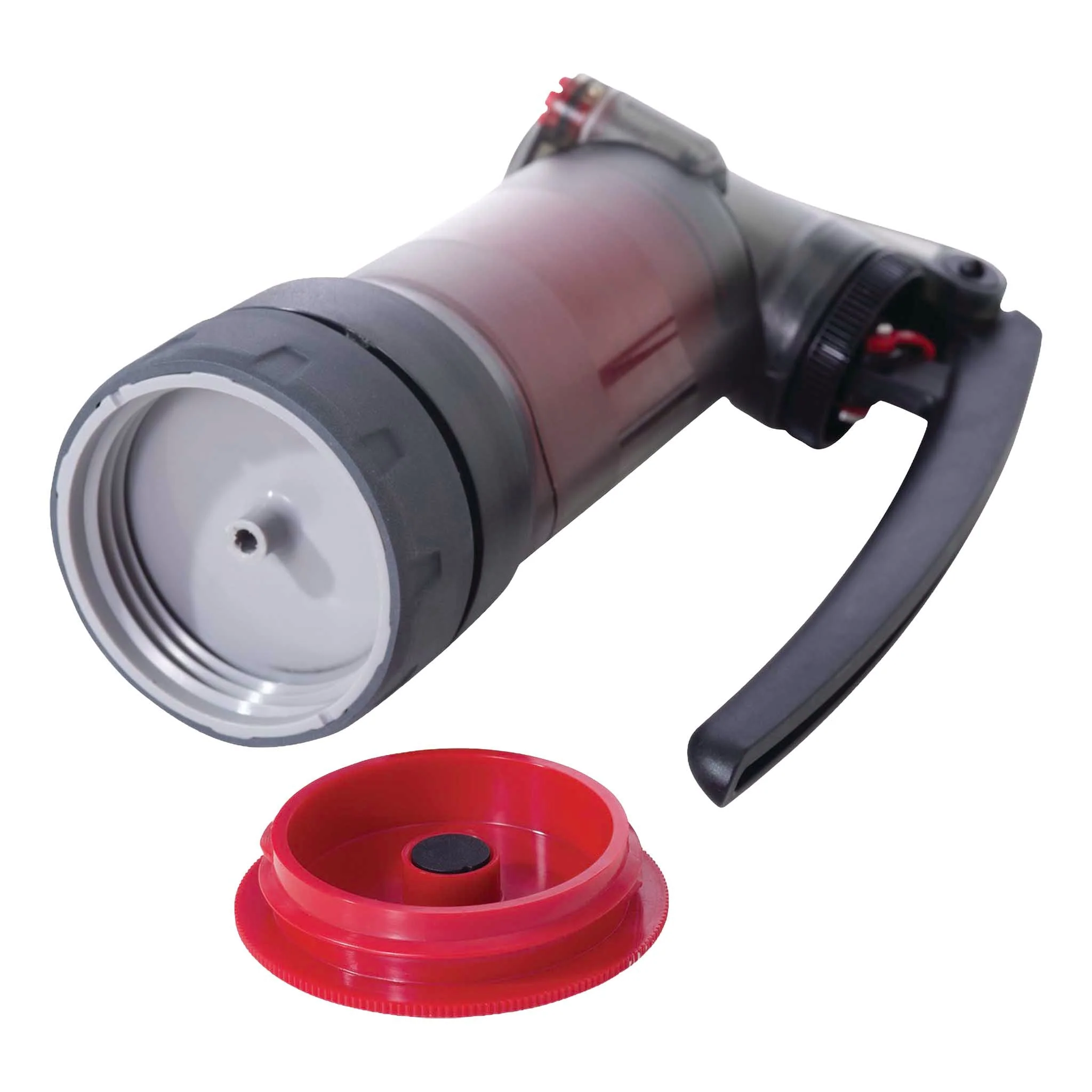 Guardian Purifier Pump - Image 9