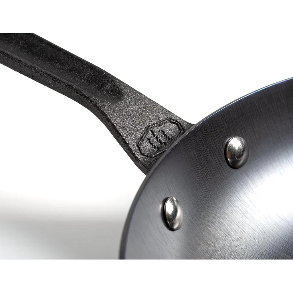 Guidecast Frying Pan - Image 6