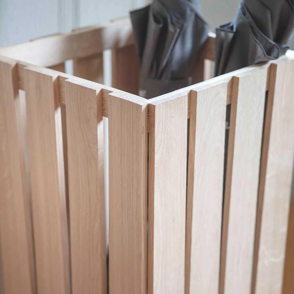 Hambledon Umbrella Stand - Image 2