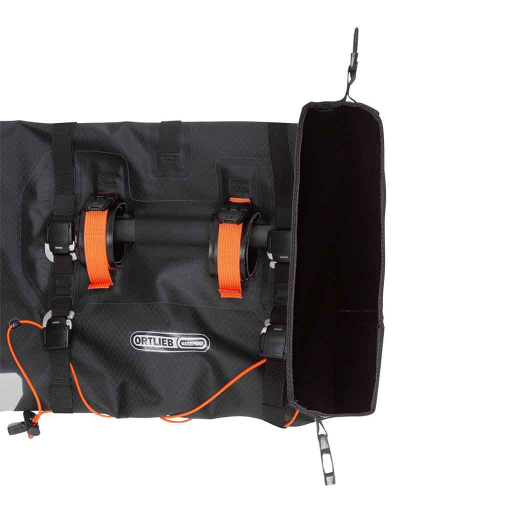 Handlebar Pack - Image 13