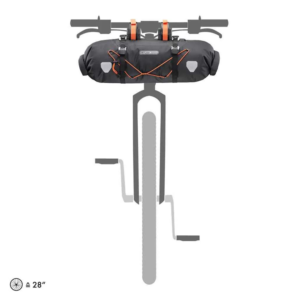 Handlebar Pack - Image 15