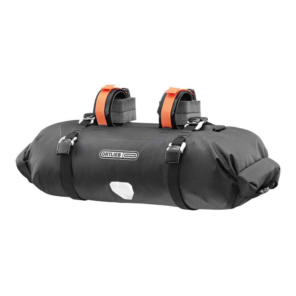 Handlebar Pack - Image 22