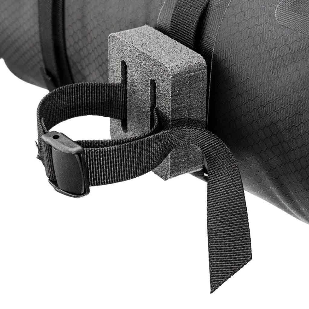 Handlebar Pack - Image 3