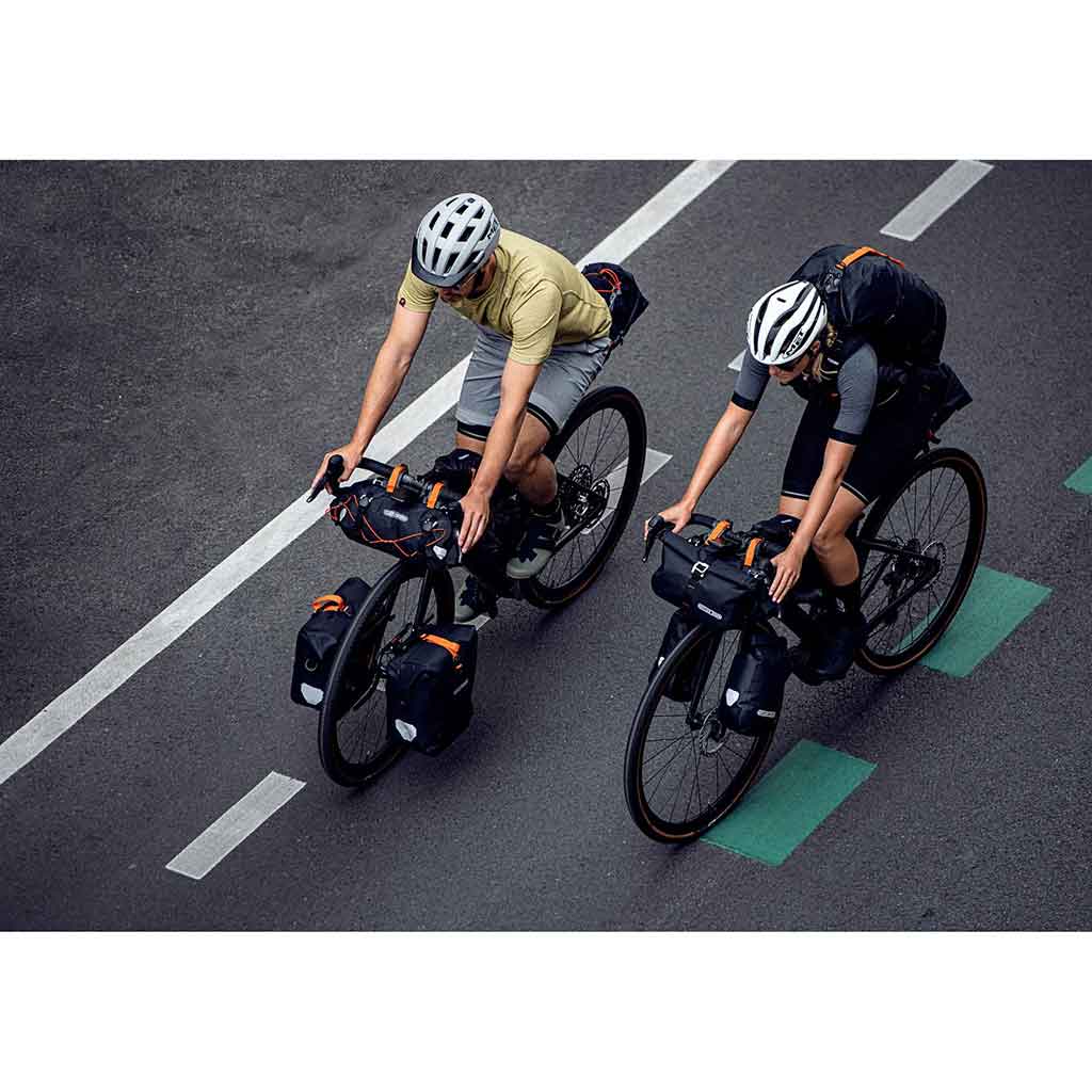 Handlebar Pack - Image 11