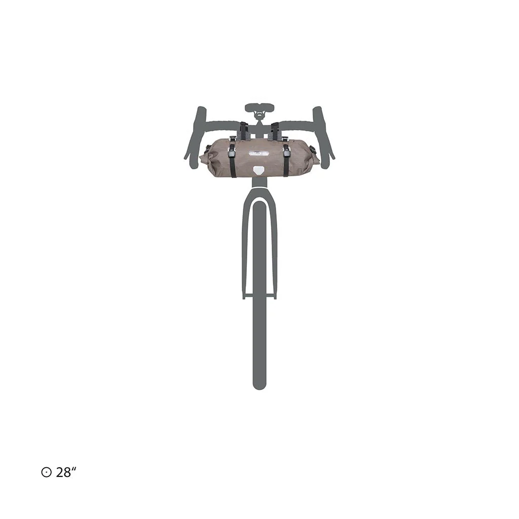Handlebar Pack - Image 9